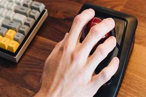 Advanced Directives No Further a Mystery