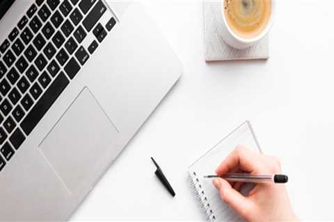 Top Guidelines Of Estate Plan