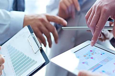 Helping The others Realize The Advantages Of Trusts And Estates Planning