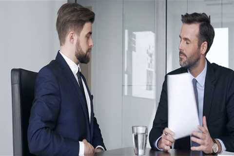 The 2-Minute Rule for Assault & Battery Injury Litigation