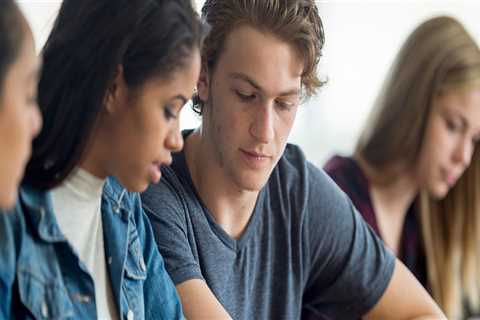 A Simple Key For Experienced Estate Planning Attorney Unveiled