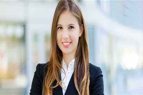 5 Essential Elements For Management Consulting