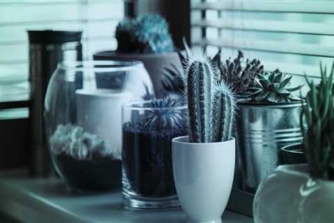 How Much You Need To Expect You'll Pay For A Good Estate Planners