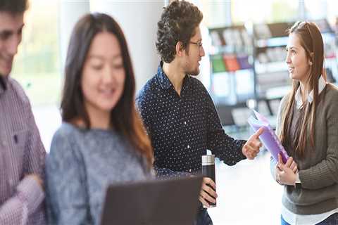 The Basic Principles Of Trusts Lawyers In Salt Lake City