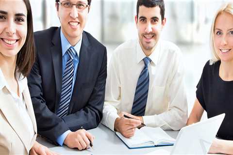 A Secret Weapon For Salt Lake Durable POA Lawyer
