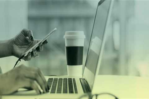 The Basic Principles Of Trusts Lawyers In Salt Lake City