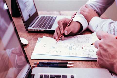 About Personal Trustee