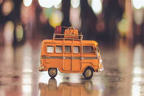 Helping The others Realize The Advantages Of Trusts And Estates Planning