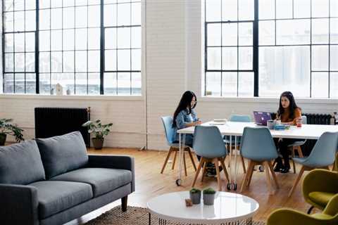 Assisted Living Facility Things To Know Before You Buy