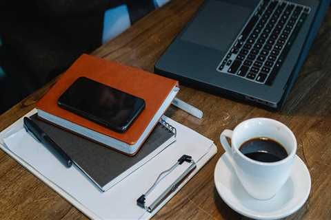 5 Essential Elements For Management Consulting