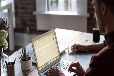 5 Easy Facts About Life Insurance Trust Described