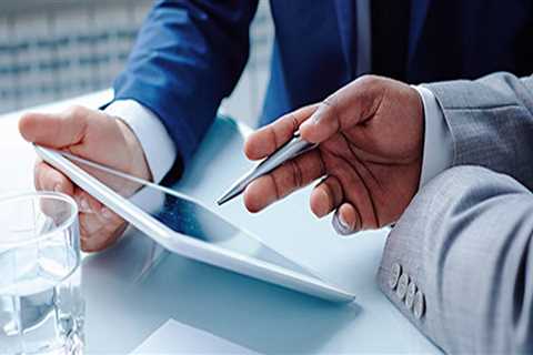 5 Easy Facts About Life Insurance Trust Described