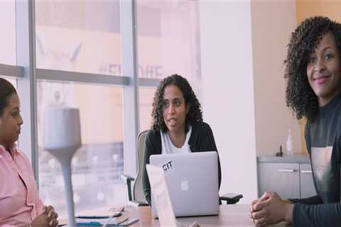 The Greatest Guide To Business Bankruptcy