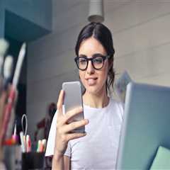 Not known Facts About Business Bankruptcy