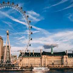 An Unbiased View of Complex Estate Tax