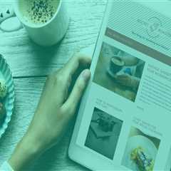 Considerations To Know About Best Healthcare Poa Lawyer Near Me