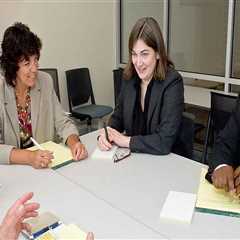 A Simple Key For Experienced Estate Planning Attorney Unveiled