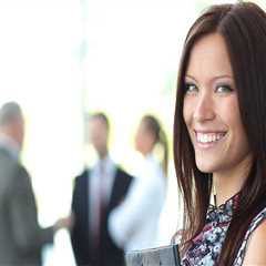 The Fact About Inheritance Plans That No One Is Suggesting