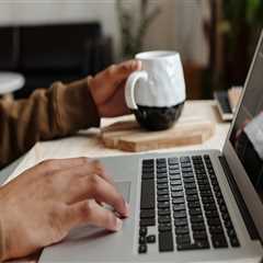A Simple Key For Experienced Estate Planning Attorney Unveiled