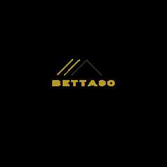 User: Lavon Neil  - Bettaso u2013 Smart Business Software Solutions