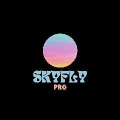 User: Margaret Cani  - skyflypro.com | Elevating Travel with Smarter Solutions