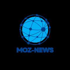 User: Lavon Neil  -  Latest Global Insights and Trends | moz-news.com