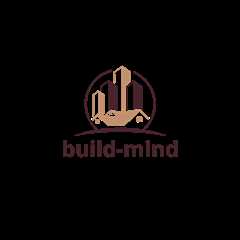 User: Margaret Cani  - Build Mind u2013 Tools for Mental Clarity and Growth