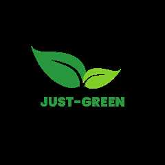User: Monserrate Wang  -  just-green.net u2013 Sustainable Energy & Eco Solutions.