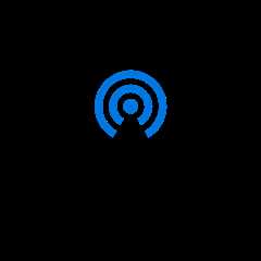 User: Fatima Holland  -  Discover Top Digital Tools and Insights | multiflay.com