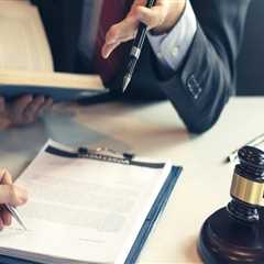 Understanding Attorney's Fees in Property Dispute Cases