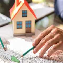 Understanding the Statute of Limitations in Property Dispute Law