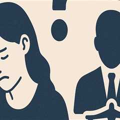 Understanding Emotional Distress Claims in Property Dispute Law