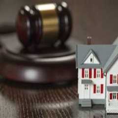 Understanding Common Types of Property Disputes in Property Dispute Law