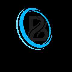 User: Fatima Holland  - BeAdvices u2013 Expert Advice for Personal and Business Growth