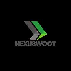 User: Margaret Cani  -  Nexuswoot.com | Empowering Digital Business Growth.