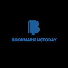 User: Margaret Cani  - bookmarkingtoday.com | Modern Social Bookmarking Hub.