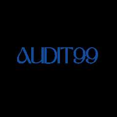 User: Lavon Neil  - audit99.com u2013 URL Submission Platform for SEO Visibility