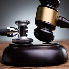 Understanding the Distinctions Between Professional Malpractice and Other Liability Defenses