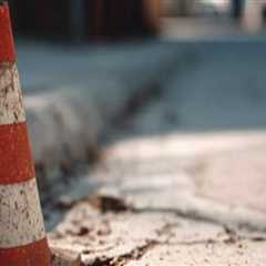 Understanding Foreseeability in Liability Defense Cases