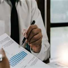 Preparing for Liability Claims: Essential Strategies for Companies and Individuals