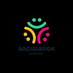 User: Margaret Cani  -  SocialBookmarkKey | Boost Your Online Visibility Fast.