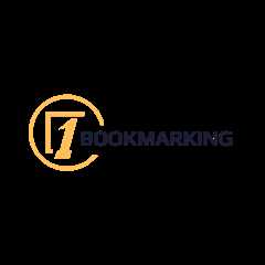 User: lavon neil  - 1bookmarking.com | Social Bookmarking for SEO Boost.
