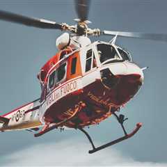 Navigating Construction Law and Aviation Technologies in Bend, OR