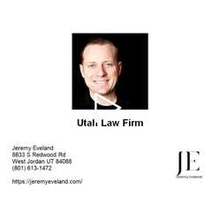 Estate Planning Lawyer Cedar City Utah