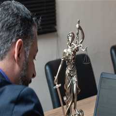 Navigating Car Accidents and Hostile Work Environment in LA