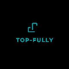 User: derek garmon  - Top-Fully | Discover Top Product Rankings & Reviews.