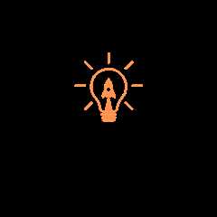 User: bernadine mccray  -  bravelight.net u2013 Innovative Lighting and Energy Solutions.