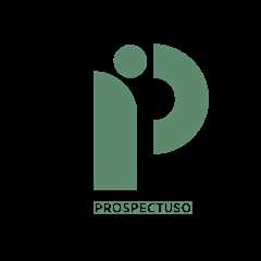 User: derek garmon  -  Business Insights and Market Research | prospectuso.com