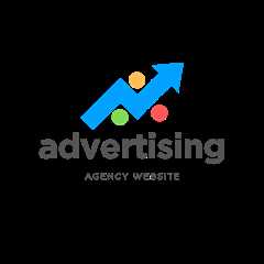 User: bernadette sides  - Top Advertising Solutions | advertisingagencywebsite.com