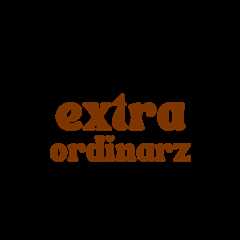 User: derek garmon  -  Unlock Extraordinary Growth | extraordinarz.com